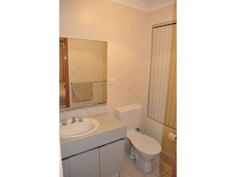 39 Envall Way, Leeming WA 6149