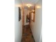 39 Envall Way, Leeming WA 6149