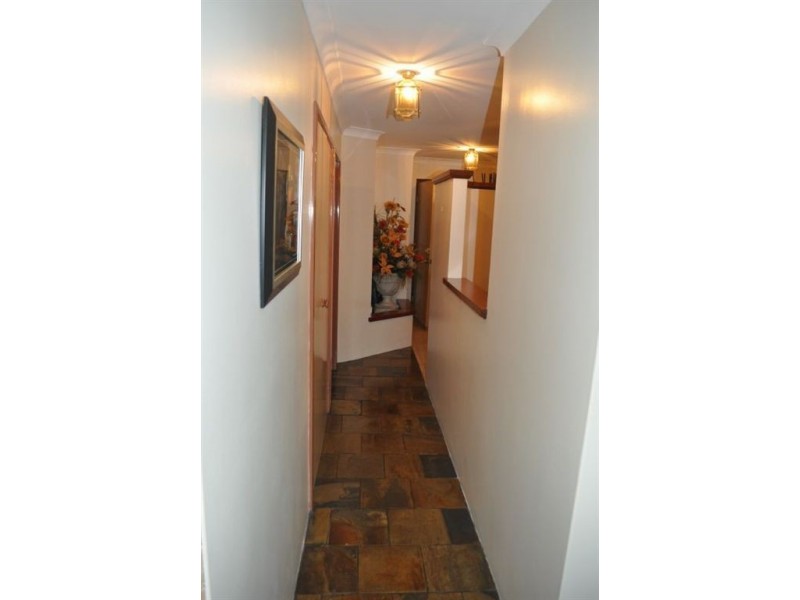 39 Envall Way, Leeming WA 6149