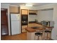 39 Envall Way, Leeming WA 6149