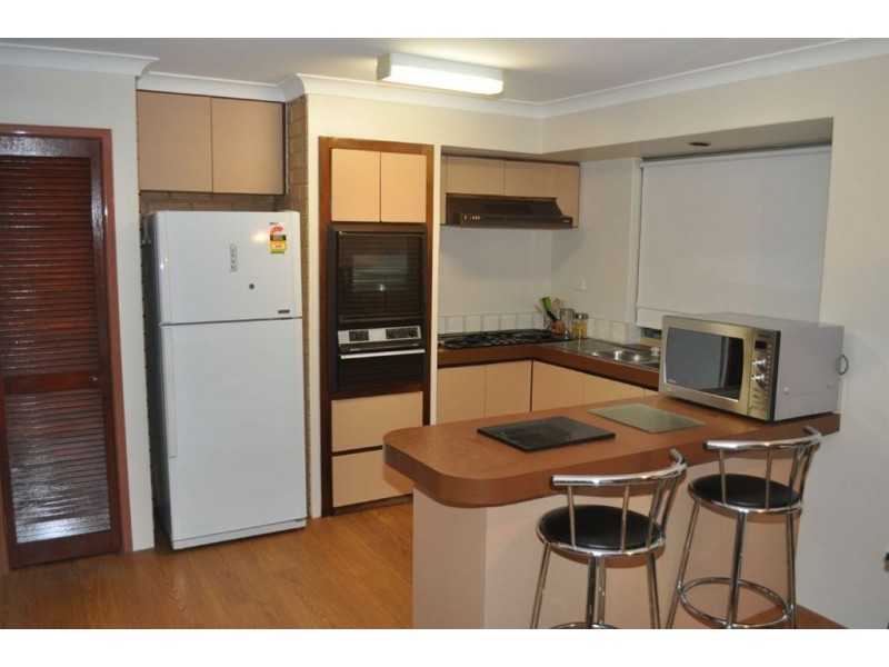 39 Envall Way, Leeming WA 6149