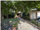 7 Farrell Rise, Bull Creek WA 6149