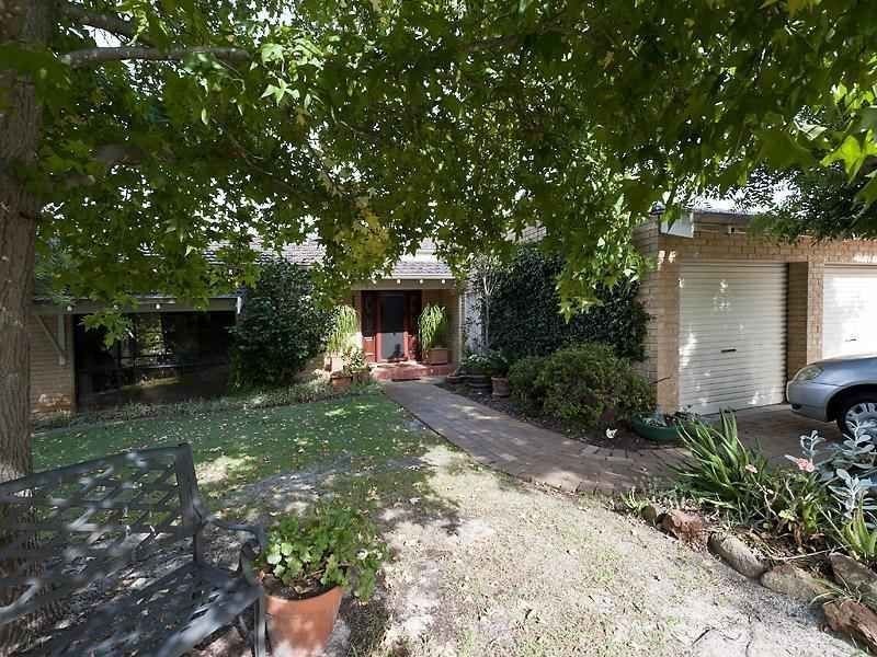 7 Farrell Rise, Bull Creek WA 6149