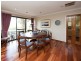 7 Farrell Rise, Bull Creek WA 6149
