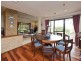 7 Farrell Rise, Bull Creek WA 6149