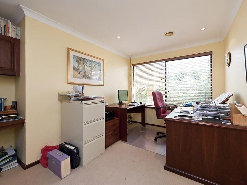 7 Farrell Rise, Bull Creek WA 6149