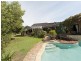 7 Farrell Rise, Bull Creek WA 6149