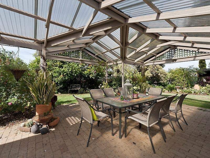 7 Farrell Rise, Bull Creek WA 6149