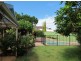 7 Farrell Rise, Bull Creek WA 6149
