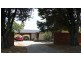 14 Iandra Loop, Willetton WA 6155