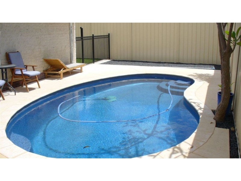 14 Iandra Loop, Willetton WA 6155