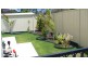 14 Iandra Loop, Willetton WA 6155