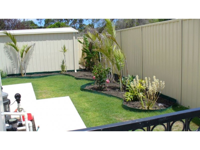 14 Iandra Loop, Willetton WA 6155
