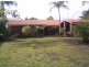 8 Reilly Court, Leeming WA 6149