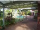 8 Reilly Court, Leeming WA 6149
