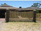 16A Scandrett Way, Bateman WA 6150