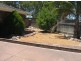16A Scandrett Way, Bateman WA 6150