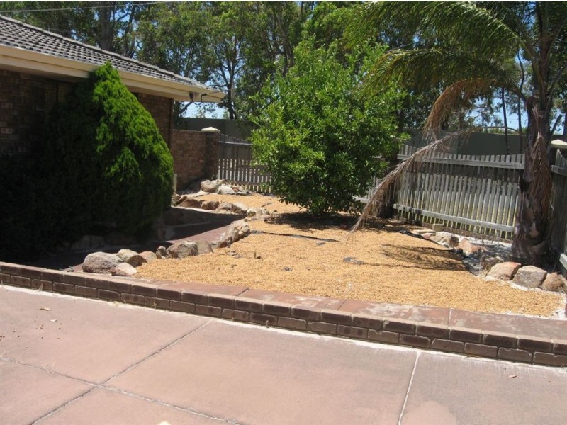 16A Scandrett Way, Bateman WA 6150