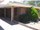 16A Scandrett Way, Bateman WA 6150