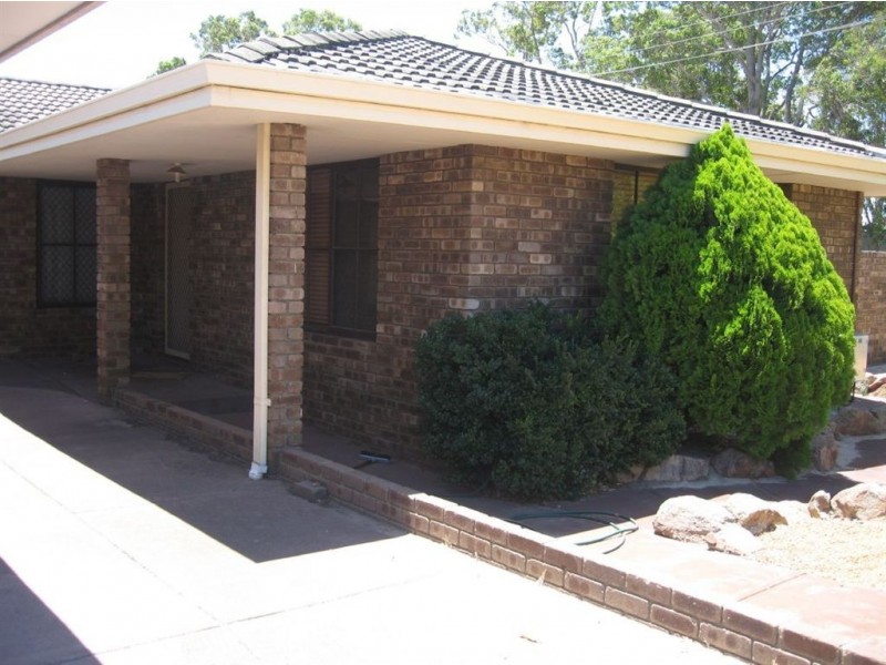 16A Scandrett Way, Bateman WA 6150