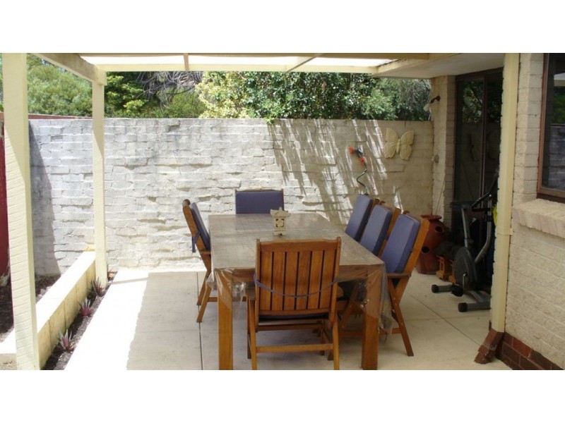 14 Iandra Loop, Willetton WA 6155