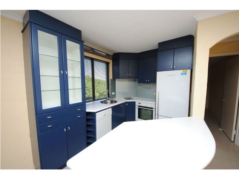 29/55 Elizabeth Street, South Perth WA 6151