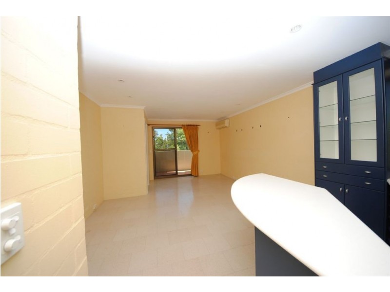 29/55 Elizabeth Street, South Perth WA 6151