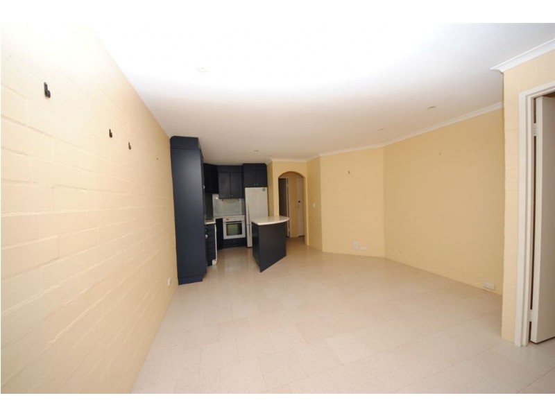 29/55 Elizabeth Street, South Perth WA 6151