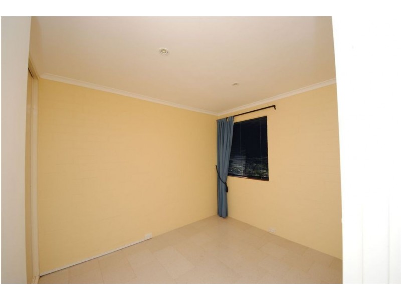 29/55 Elizabeth Street, South Perth WA 6151