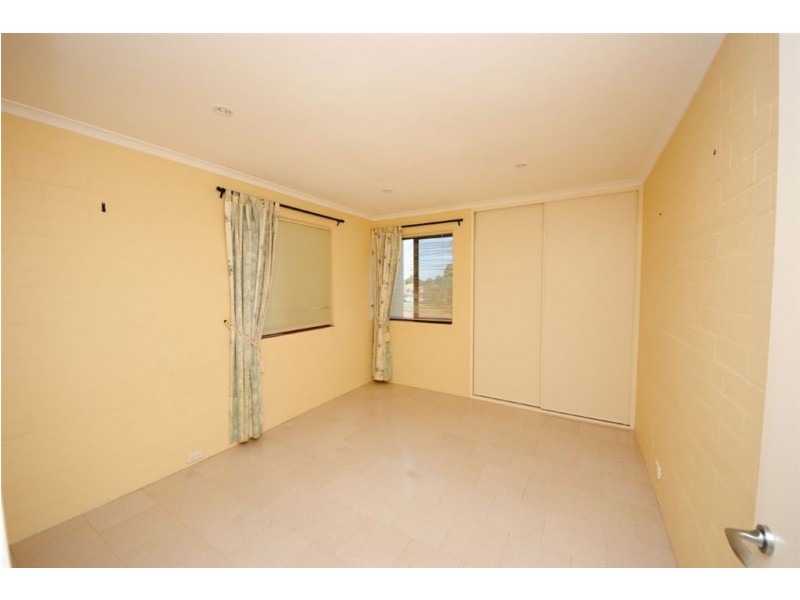 29/55 Elizabeth Street, South Perth WA 6151