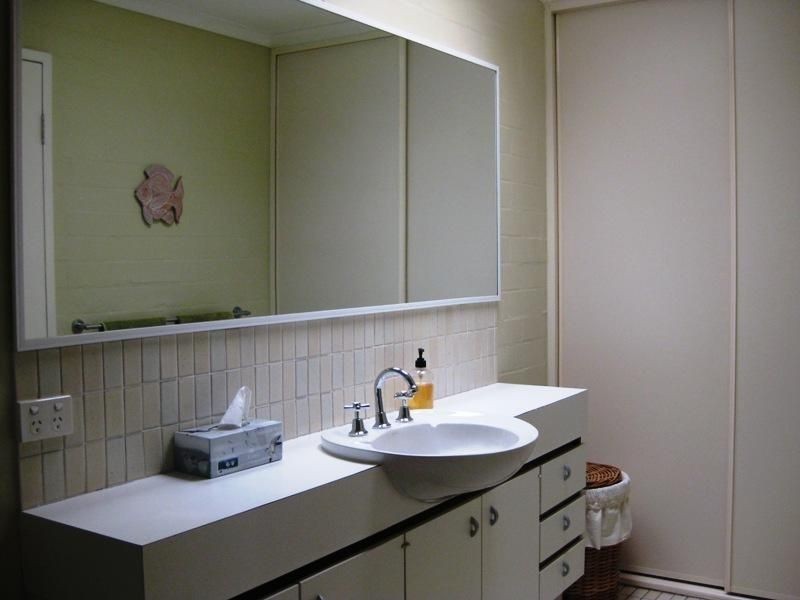 29/55 Elizabeth Street, South Perth WA 6151