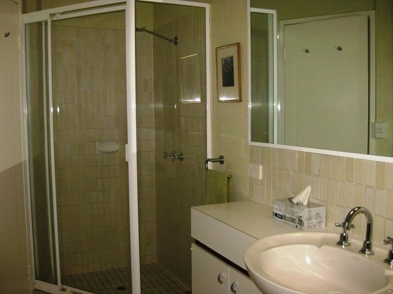 29/55 Elizabeth Street, South Perth WA 6151