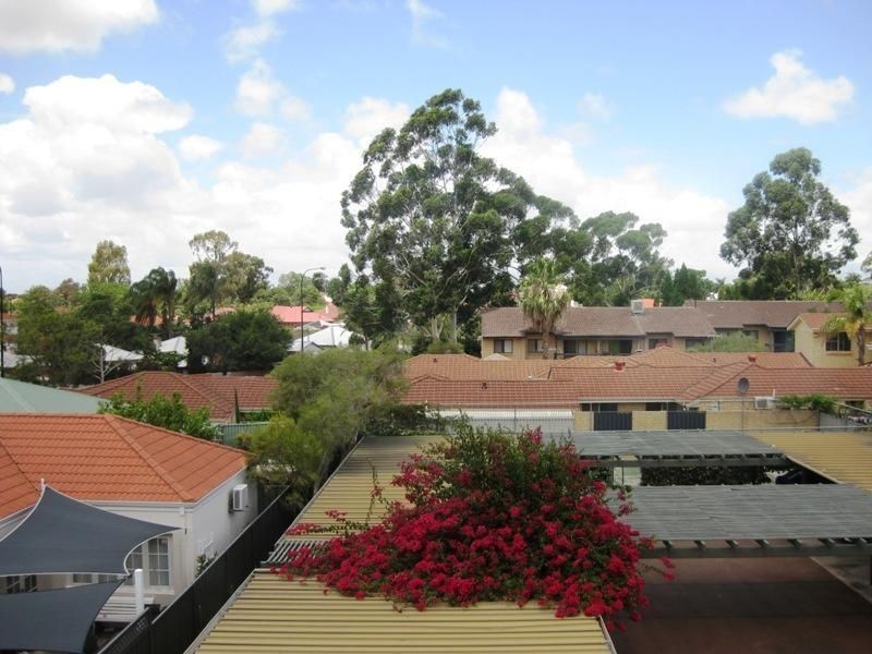 29/55 Elizabeth Street, South Perth WA 6151