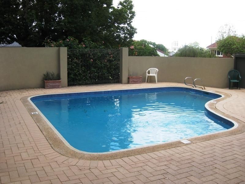 29/55 Elizabeth Street, South Perth WA 6151