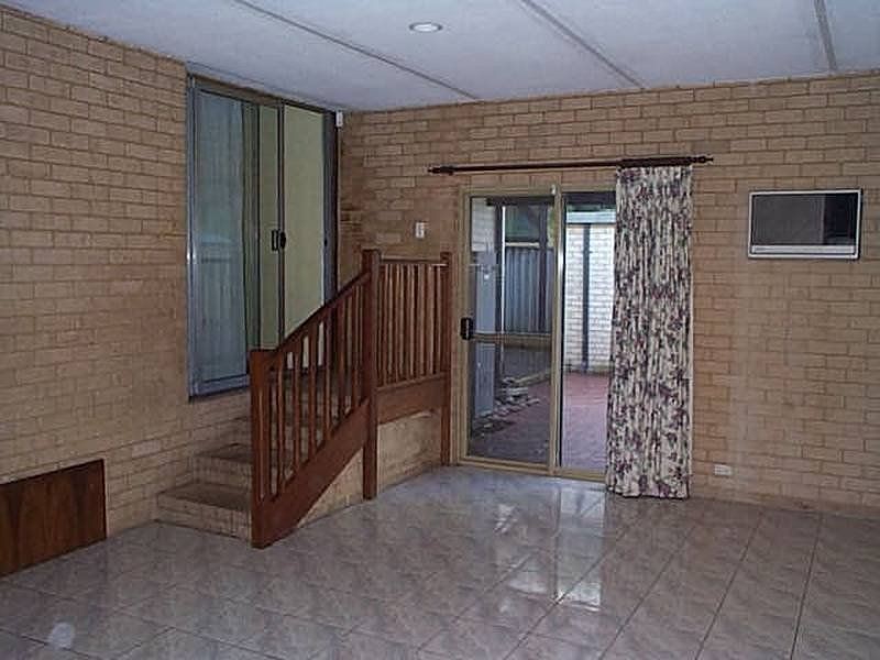 86 Leach Highway, Wilson WA 6107