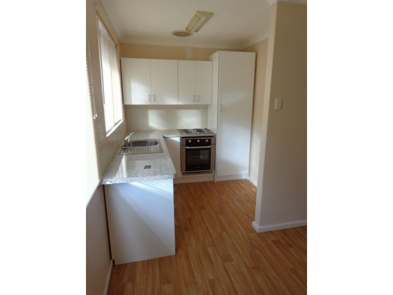 3 Lowan Street, Thornlie WA 6108