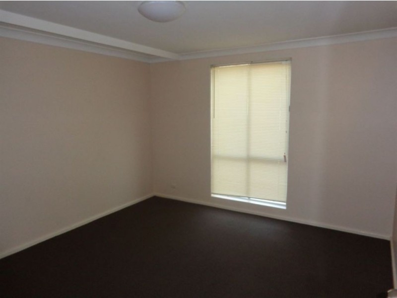 3 Lowan Street, Thornlie WA 6108