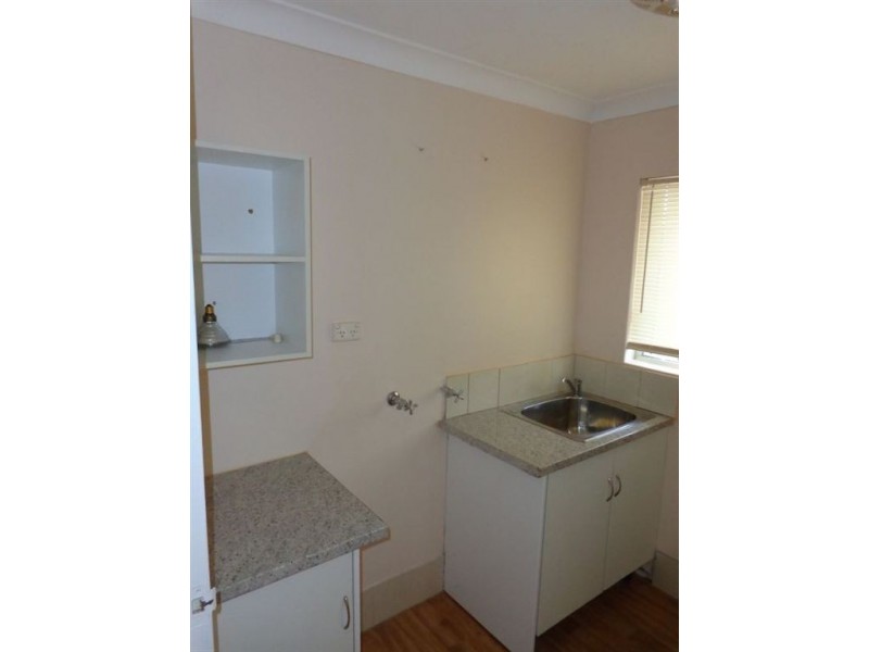 3 Lowan Street, Thornlie WA 6108