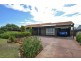 6 Downer Way, Bull Creek WA 6149