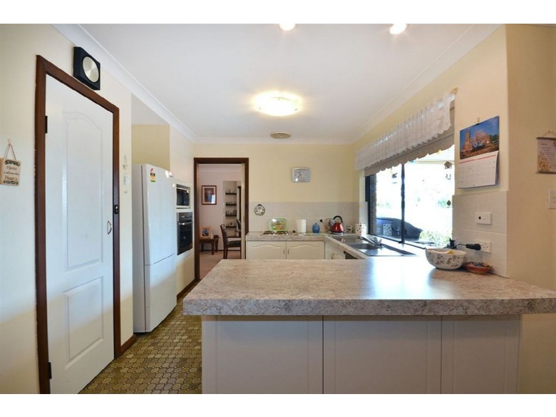 6 Downer Way, Bull Creek WA 6149