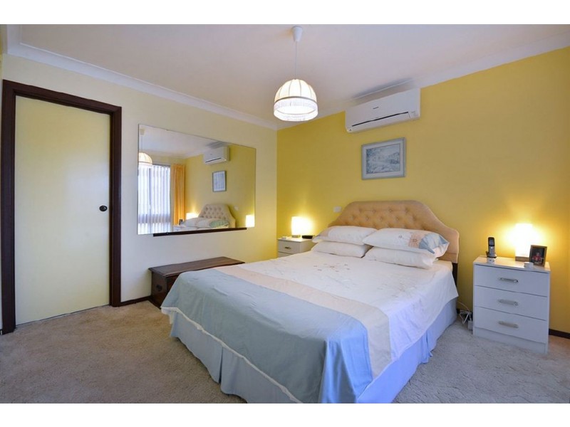 6 Downer Way, Bull Creek WA 6149