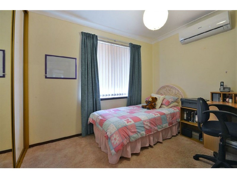 6 Downer Way, Bull Creek WA 6149