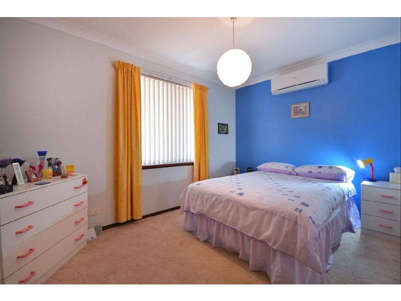 6 Downer Way, Bull Creek WA 6149