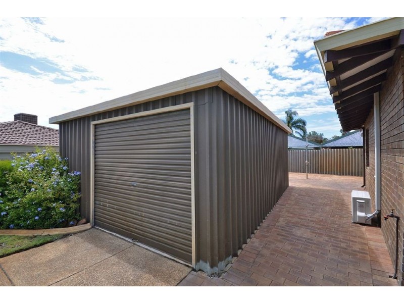 6 Downer Way, Bull Creek WA 6149