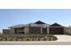 3 Baumea Turn, Hammond Park WA 6164
