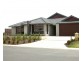 3 Baumea Turn, Hammond Park WA 6164