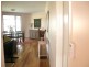 3 Baumea Turn, Hammond Park WA 6164