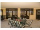 3 Baumea Turn, Hammond Park WA 6164
