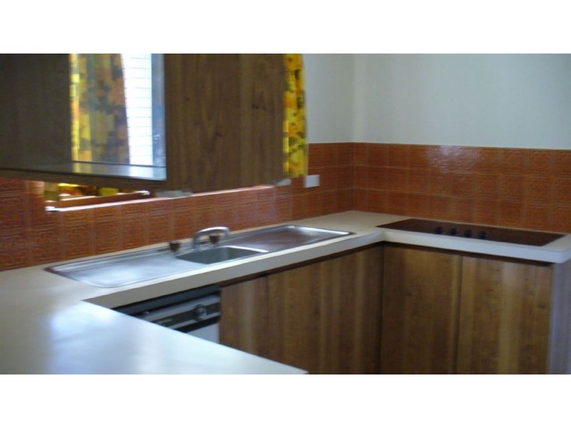 5 Cotton Crescent, Bull Creek WA 6149