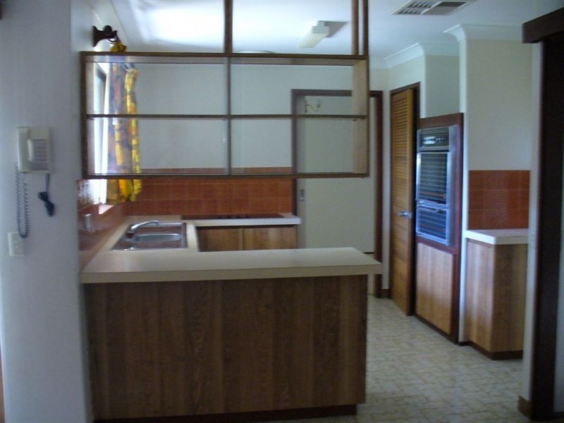 5 Cotton Crescent, Bull Creek WA 6149